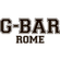Nick Bound @ G BAR Rome 22-03-2018 image