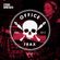 Office Trax 011: Li-z image