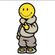 Mini set de raggae by Dj Rashweed image