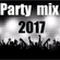 Party mix 2017 (5 hours of pop, 90s, electro, disco, rnb, 80s...) image