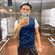 [ Demo ] - Việt mix - Đau Bởi Vì Ai # Thái Hoàng image