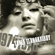 Τάνια Τσανακλίδου – Πρώτη Πράξη - Ηχογραφήσεις 1974 - 1978 ...Και Λίγες Κατοπινές image