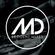 Melodic Distraction Resident Mix #002 - Piers Garrett image