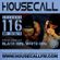 Housecall EP#116 (26/06/14) incl. a guest mix from Black Girl White Girl image