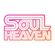 Soul Heaven Early mix 2019 image