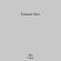Mix 494 / Fantastic Man image