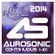 ★ Sky Trance ★ Aurosonic Vocal Trance Mix (2014) image