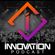 Innovation Podcast Ep76 image