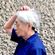 Daisy Holiday w/ Haroumi Hosono - 21st June 2020 image