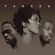 The Fugees Project ft Michael Jackson, A Tribe Called Quest, Busta Rhymes, Redman, Stephen Marley image