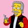 Matt Groening - NTS 10 - 23rd April 2021 image