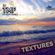 Textures - Part 2 image
