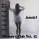 JoioDJ - Pleasure Club Vol 15 Show image