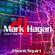 DJ Mark Hagan Live In The Mix Playlist - Episode 135 (HOUSE) image