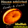 House addicted Vol. 6 (01.03.20) image