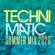 Technimatic Summer Mix 2020 image