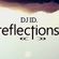 DJ ID "Reflections" Mix image