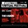 Defected Virtual Festival - The Vision image