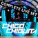 Beatlab Festival 2021: Chico Chiquita Full DJ Set image