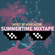 Homealone Summer mixtape 2020 image
