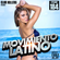 Movimiento Latino #184 - J Woodz (Latin Party Mix) image
