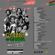 QUEENS OF GHANA MIXTAPE VOL. 2 HOSTED BY NANA DUBWISE image