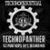 TechnoPanther image