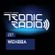 Tronic Podcast 207 with Wehbba image