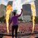 Nicky Romero - MainStage, Ultra Music Festival 2022 Day 1 image