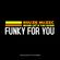 Funky For You - House Music Never Let's You Down -20 image
