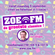 ZoeFM - Ton Schipper - 10 september 2019  (11.00->13.00) image