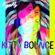 Kitty Bounce image