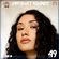 Abstrakt Soundz Vol 49 Presented by TETO (September 2021) Jazz, Funk, Soul, Hip Hop, Latin, Afro image