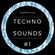 Techno Sounds #1 image