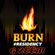 Burn Residency 2017-G ZËËM image