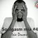 Soulgasm mix #4 (Irie Drums) image