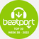 Beatport Top 30 (Week 38 - 2022) image