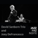 David Sanborn Trio and Joey DeFrancesco - Live in Burghausen image
