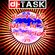 dj-TASK Weekend House Music Session 96 image