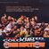 Marv Cain & Micky Finn w/ Foxy, Fearless, Riddla - United Colours One Nation - Island - 27.9.97 image