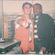 Medicine Muffin, Ruffneck,  Jungle PhD w/ MC Gadget - Rinse Out 88.1FM early January 1996 image