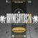 @rhymesayers #SPECIAL | @TRACKSIDEBURNER @210presents @itchfm #110 image