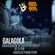 Galagola Radio Show N°18 (Hip Hop Quality) image