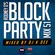 RODNEY O'S BLOCK PARTY (KIIS FM & IHEARTRADIO) MIX 51 image