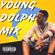 THE YOUNG DOLPH SHOW (DJ SHONUFF image