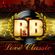 R & B Mixx Set 814 (Classic Soul R'n'B) Master Groove R&B Love Classic Mixx! image