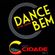 Dance Bem Rádio Cidade - 07 de outubro de 2023 image