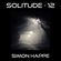 Solitude - 12 image