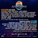 Kayzo - Spring Awakening Music Festival 2021-10-02 image