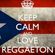 Reggaeton Mix image